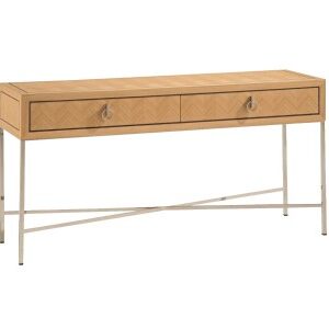EPOQ Entryway Table