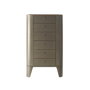 SKIN Cabinet