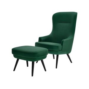 375 Armchair