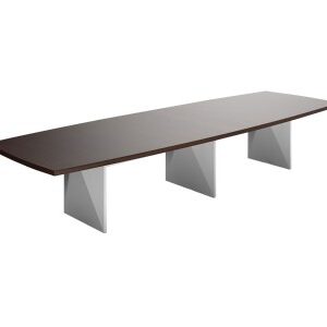 SCALE MEDIA Conference Table