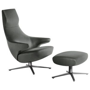 Jay Lounge