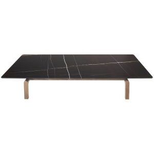 QuayCoffee Table