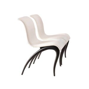 ANXIE Dining Chair