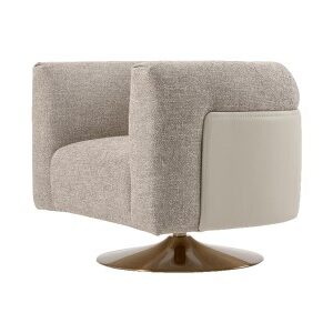 SOUL Single Sofa