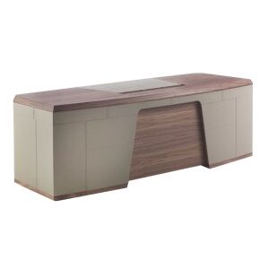 FLAVIO Office Desk