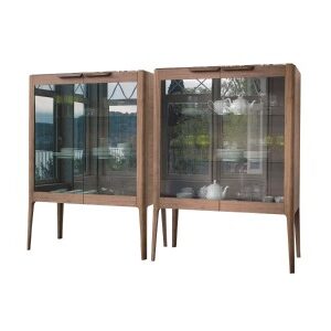 ATLANTE Cabinet