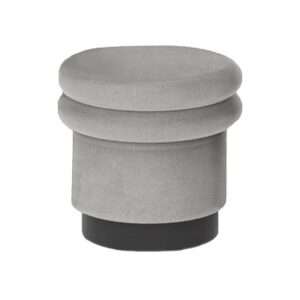 Stami Pouf