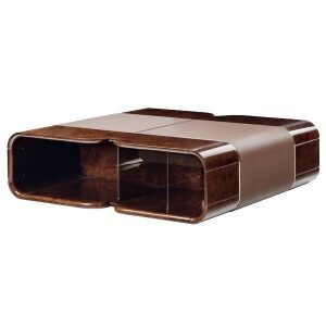 MADISONCoffee Table