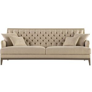 EPOQ Double Sofa