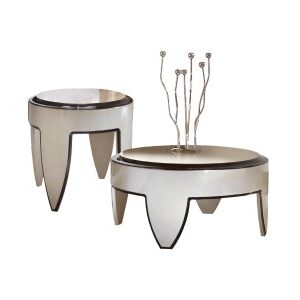 ELLINGTON Side Table