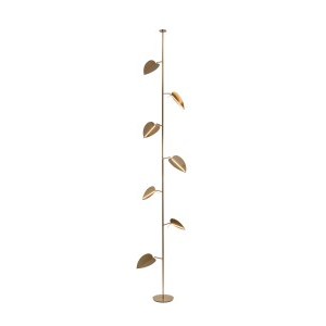 ARACEA Ground Light