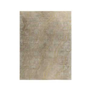 BELISARIO Carpet
