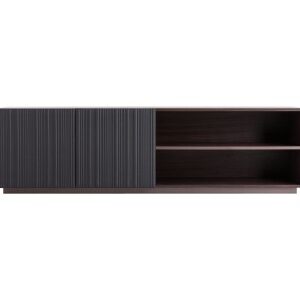 DEVEN Cabinet