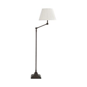 Medea Ground Light