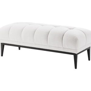 Bench Aurelio