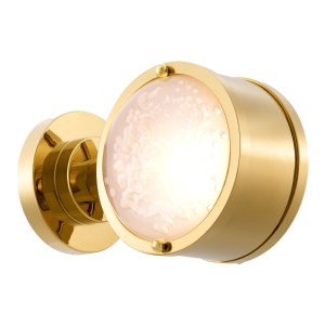Stefano Wall Lamp