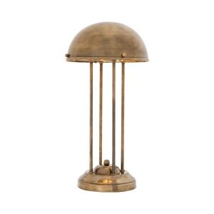 Livre Table Lamp