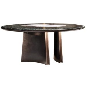 JASON Dining Table