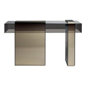 MARTY Entryway Table