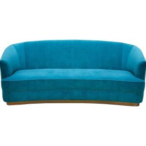 SAARI Double Sofa