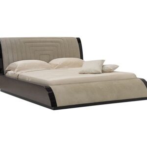 TL-3056 double bed