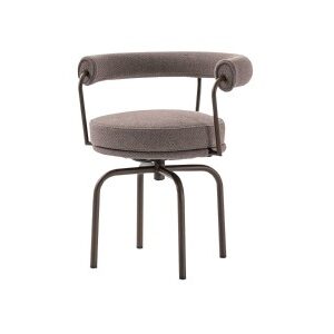 LC7 Dining Chair