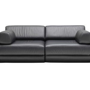 DS-76