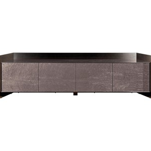 DANNYSide Cabinet