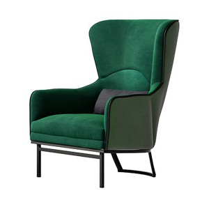 S575