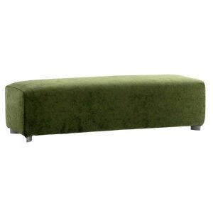 Softwing Bed Bench