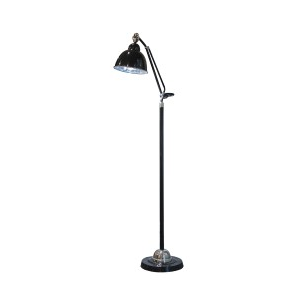 RICCARDO B Ground Light