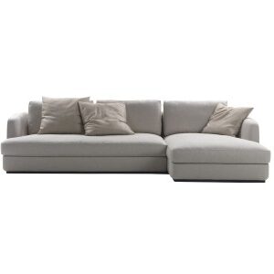 Barret Multi Person Sofa