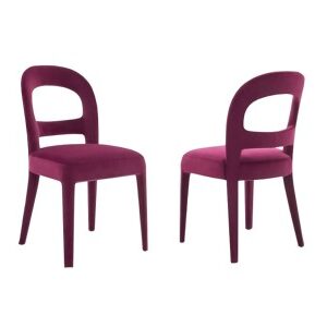 IRIS Dining Chair