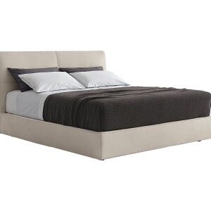 TECHNICAL Double Bed