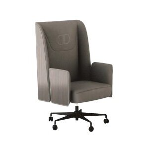 BILL Office Chair