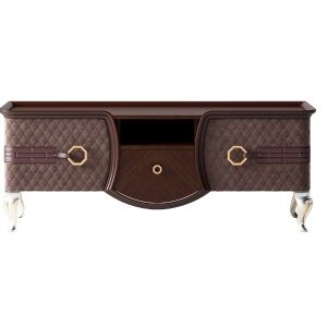 Credenza TV Cabinet
