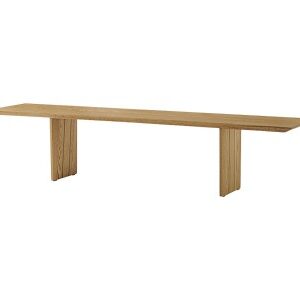 LIGHT Bench