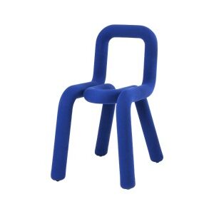Bold Chair