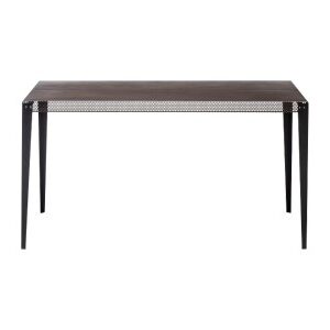 Nizza Dining Table