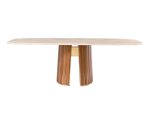 Kiru table