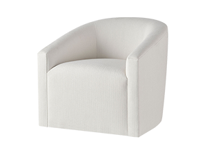 CELESTE SWIVEL