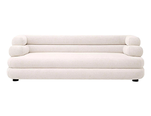 Sofa Libero15588