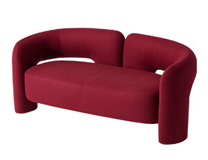 DUDET SOFA