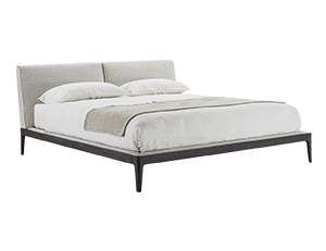 ZIGGY BED SOFT