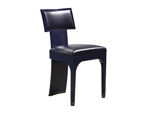 DC Chair