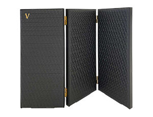 V-king paravent