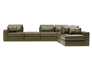 Designed by Gordon Guillaumier