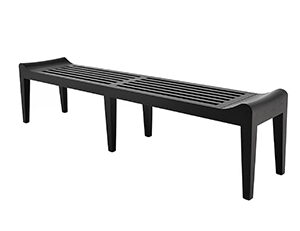BANC TRIBAL