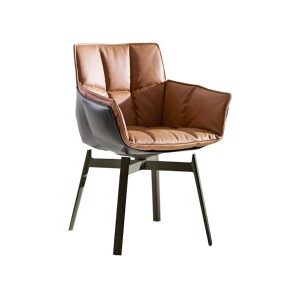 Husk Dining Chair