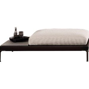 PATIO Sofa Ottoman